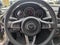 2023 Mazda Mazda MX-5 Miata Grand Touring