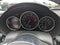 2023 Mazda Mazda MX-5 Miata Grand Touring