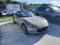 2023 Mazda Mazda MX-5 Miata Grand Touring