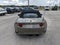 2023 Mazda Mazda MX-5 Miata Grand Touring