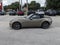 2023 Mazda Mazda MX-5 Miata Grand Touring