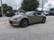 2023 Mazda Mazda MX-5 Miata Grand Touring