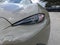 2023 Mazda Mazda MX-5 Miata Grand Touring