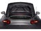 2023 Mazda Mazda MX-5 Miata Grand Touring