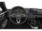 2023 Mazda Mazda MX-5 Miata Grand Touring