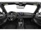 2023 Mazda Mazda MX-5 Miata Grand Touring