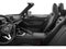 2023 Mazda Mazda MX-5 Miata Grand Touring