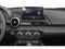 2023 Mazda Mazda MX-5 Miata Grand Touring