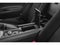 2023 Mazda Mazda MX-5 Miata Grand Touring