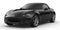 2023 Mazda Mazda MX-5 Miata Grand Touring