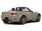 2023 Mazda Mazda MX-5 Miata Grand Touring