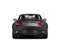 2023 Mazda Mazda MX-5 Miata Grand Touring