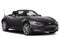 2023 Mazda Mazda MX-5 Miata Grand Touring