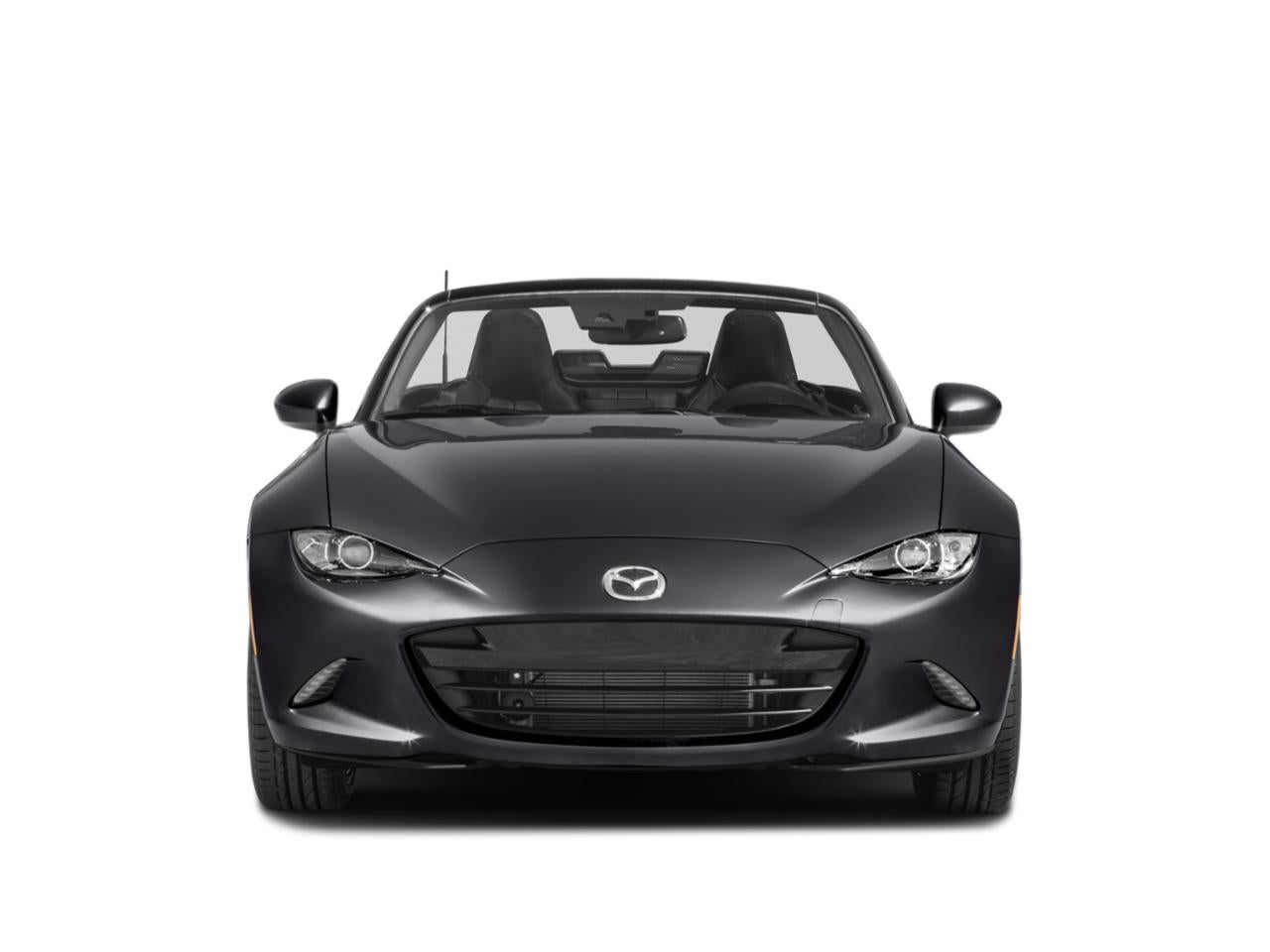 2023 Mazda Mazda MX-5 Miata Grand Touring