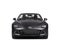 2023 Mazda Mazda MX-5 Miata Grand Touring