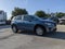 2016 Mazda Mazda CX-5 Sport