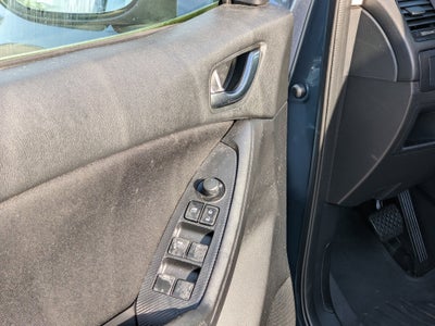 2016 Mazda Mazda CX-5 Sport