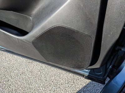 2016 Mazda Mazda CX-5 Sport