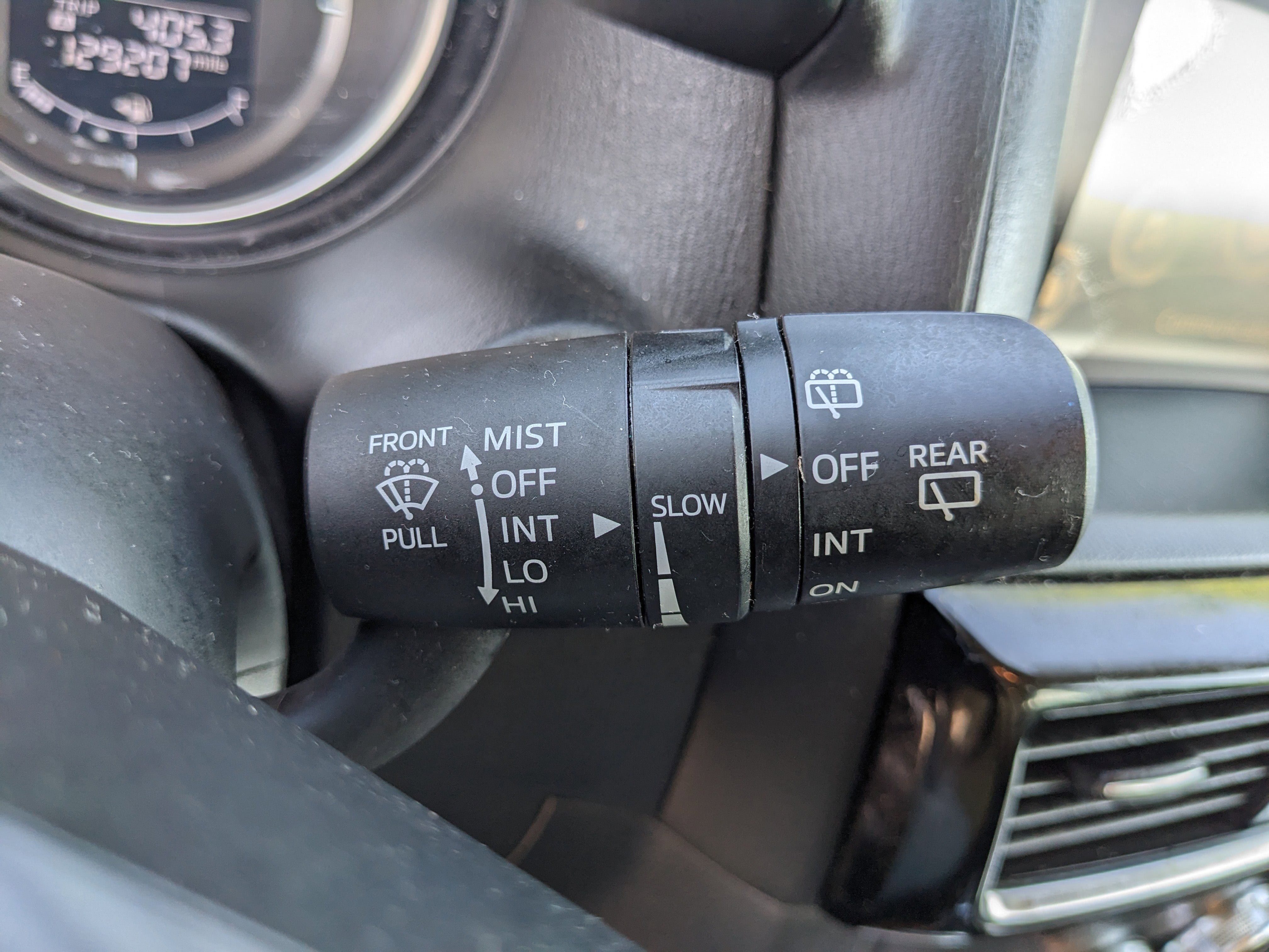 2016 Mazda Mazda CX-5 Sport