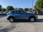 2016 Mazda Mazda CX-5 Sport