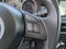 2016 Mazda Mazda CX-5 Sport