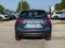 2016 Mazda Mazda CX-5 Sport