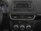 2016 Mazda Mazda CX-5 Sport