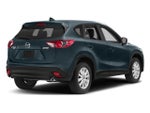 2016 Mazda Mazda CX-5 Sport