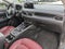 2021 Mazda Mazda CX-5 Carbon Edition