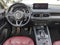 2021 Mazda Mazda CX-5 Carbon Edition