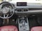 2021 Mazda Mazda CX-5 Carbon Edition