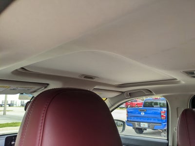 2021 Mazda Mazda CX-5 Carbon Edition