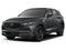 2021 Mazda Mazda CX-5 Carbon Edition