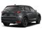 2021 Mazda Mazda CX-5 Carbon Edition