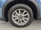 2022 Mazda Mazda CX-5 2.5 S Select Package