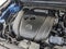 2022 Mazda Mazda CX-5 2.5 S Select Package