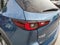 2022 Mazda Mazda CX-5 2.5 S Select Package