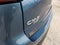 2022 Mazda Mazda CX-5 2.5 S Select Package
