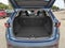 2022 Mazda Mazda CX-5 2.5 S Select Package