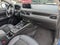 2022 Mazda Mazda CX-5 2.5 S Select Package