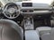 2022 Mazda Mazda CX-5 2.5 S Select Package