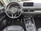 2022 Mazda Mazda CX-5 2.5 S Select Package