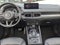 2022 Mazda Mazda CX-5 2.5 S Select Package