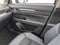 2022 Mazda Mazda CX-5 2.5 S Select Package