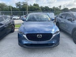 2022 Mazda Mazda CX-5 2.5 S Select Package