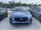 2022 Mazda Mazda CX-5 2.5 S Select Package
