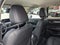 2022 Mazda Mazda CX-5 2.5 S Select Package