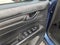 2022 Mazda Mazda CX-5 2.5 S Select Package
