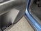 2022 Mazda Mazda CX-5 2.5 S Select Package