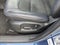 2022 Mazda Mazda CX-5 2.5 S Select Package